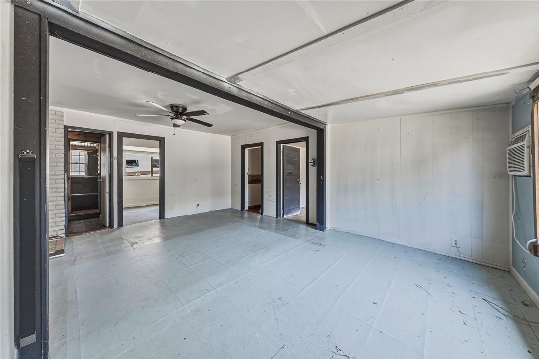 3408 Ogden Road Lucerne, CA 95458 - Photo 7 of 43