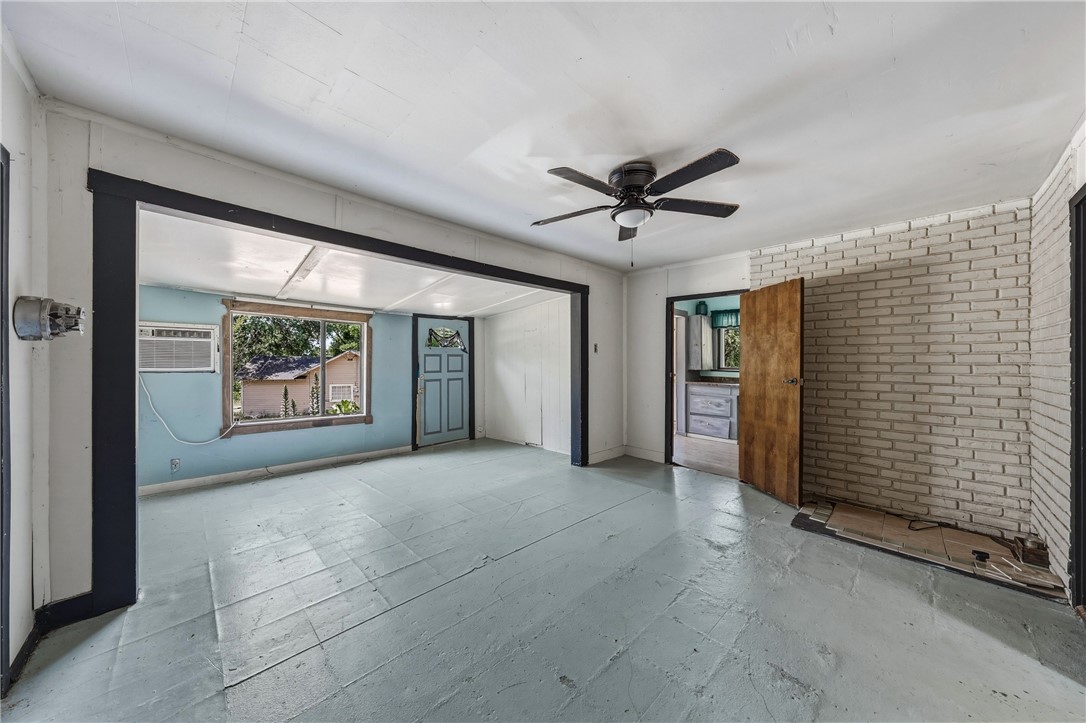 3408 Ogden Road Lucerne, CA 95458 - Photo 8 of 43