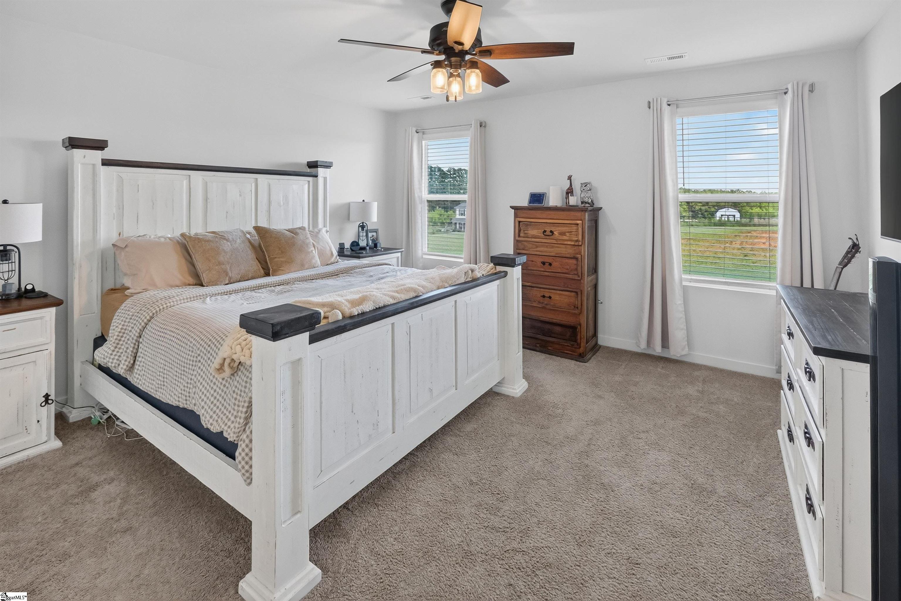 151 Poplar Springs Road Walhalla, SC 29691 - Photo 13 of 32