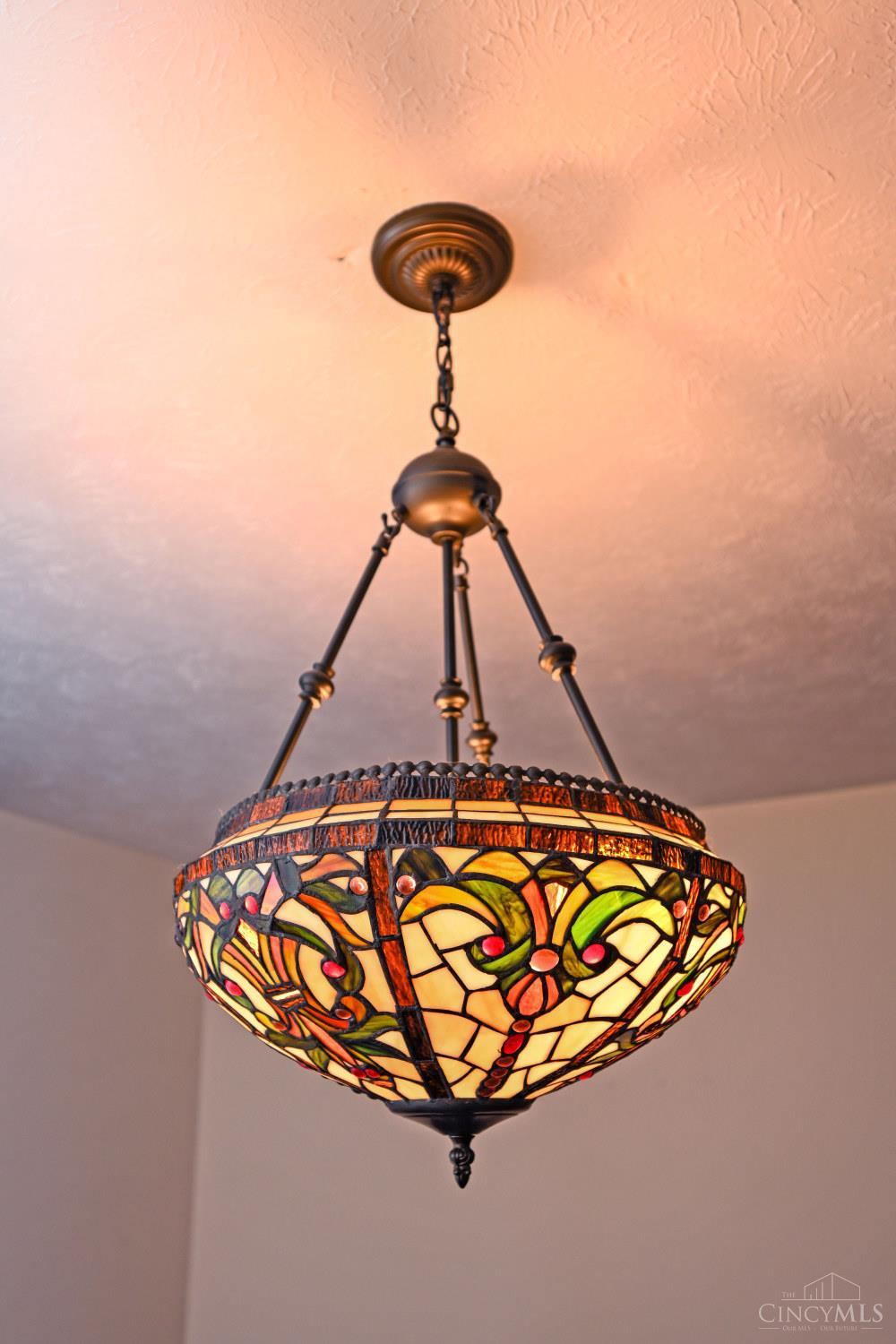 5339 Race Road Cincinnati, OH 45247 - Photo 11 of 48 Gallery Image 11