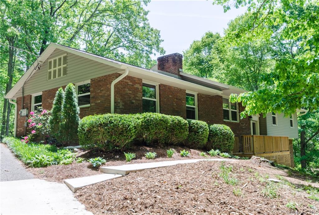 161 Spring Shore Road Statesville, NC 28677 - Photo 1 of 12 Gallery Image 1
