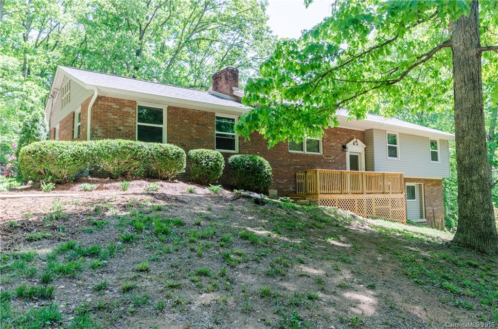 161 Spring Shore Road Statesville, NC 28677 - Photo 2 of 12 Gallery Image 2