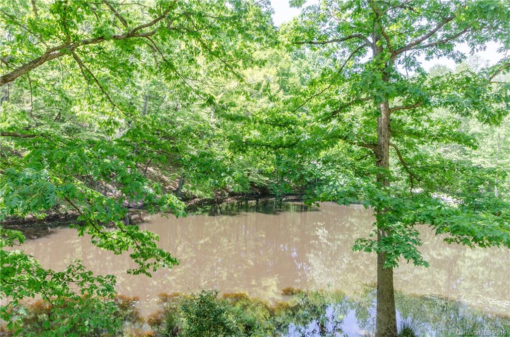 161 Spring Shore Road Statesville, NC 28677 - Photo 11 of 12 Gallery Image 11