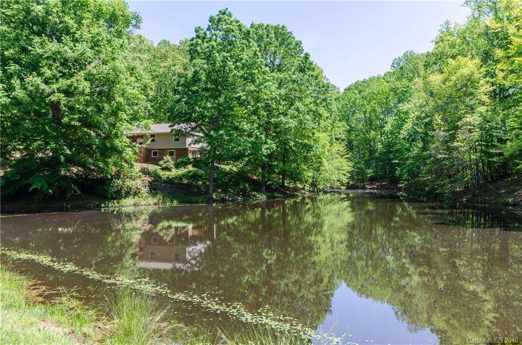 161 Spring Shore Road Statesville, NC 28677 - Photo 12 of 12 Gallery Image 12