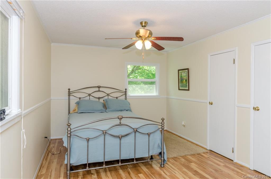 161 Spring Shore Road Statesville, NC 28677 - Photo 7 of 12 Gallery Image 7
