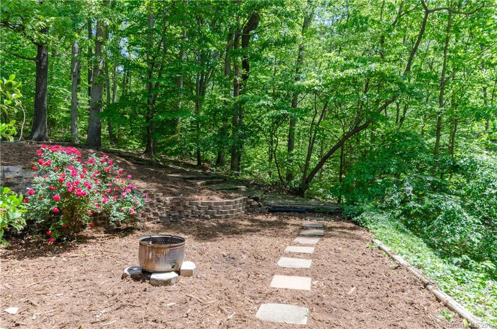 161 Spring Shore Road Statesville, NC 28677 - Photo 9 of 12 Gallery Image 9