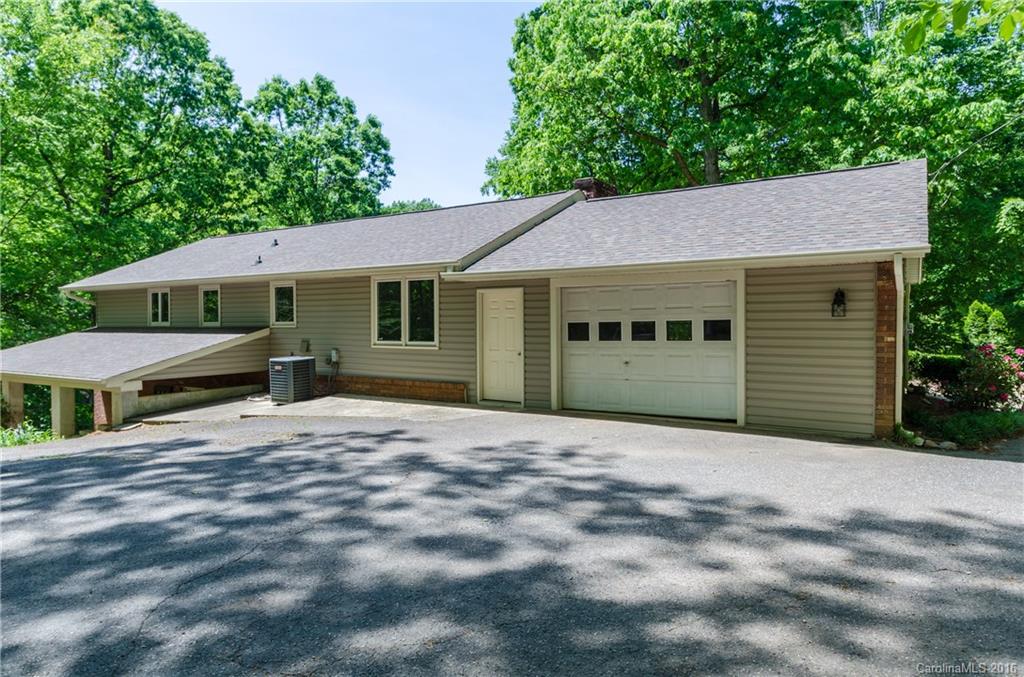 161 Spring Shore Road Statesville, NC 28677 - Photo 10 of 12 Gallery Image 10