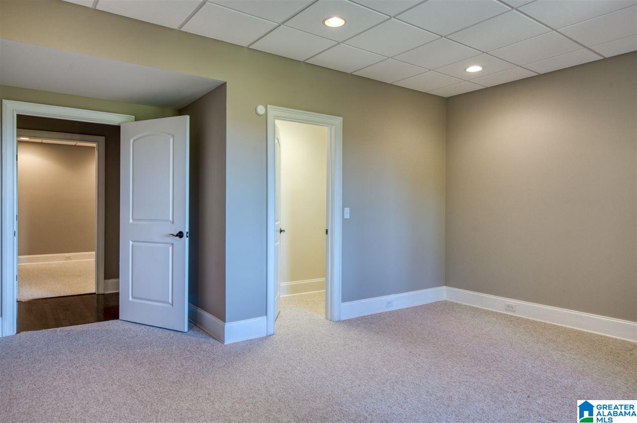 4146 Somerset Ridge Birmingham, AL 35242 - Photo 41 of 48