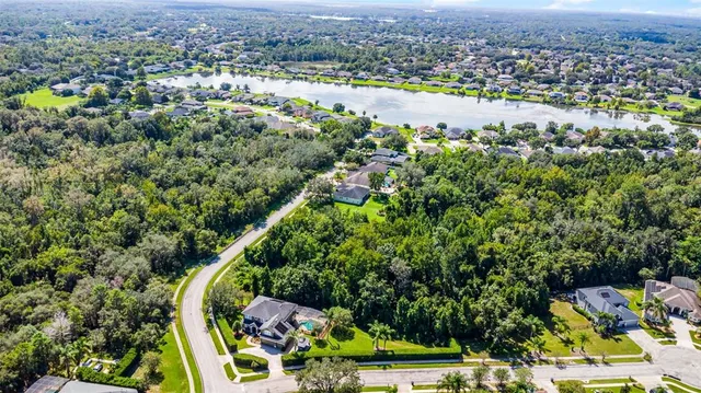 $875,000 | 736 Grey Heron Place, Chuluota, FL 32766