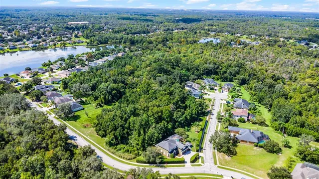 $875,000 | 736 Grey Heron Place, Chuluota, FL 32766