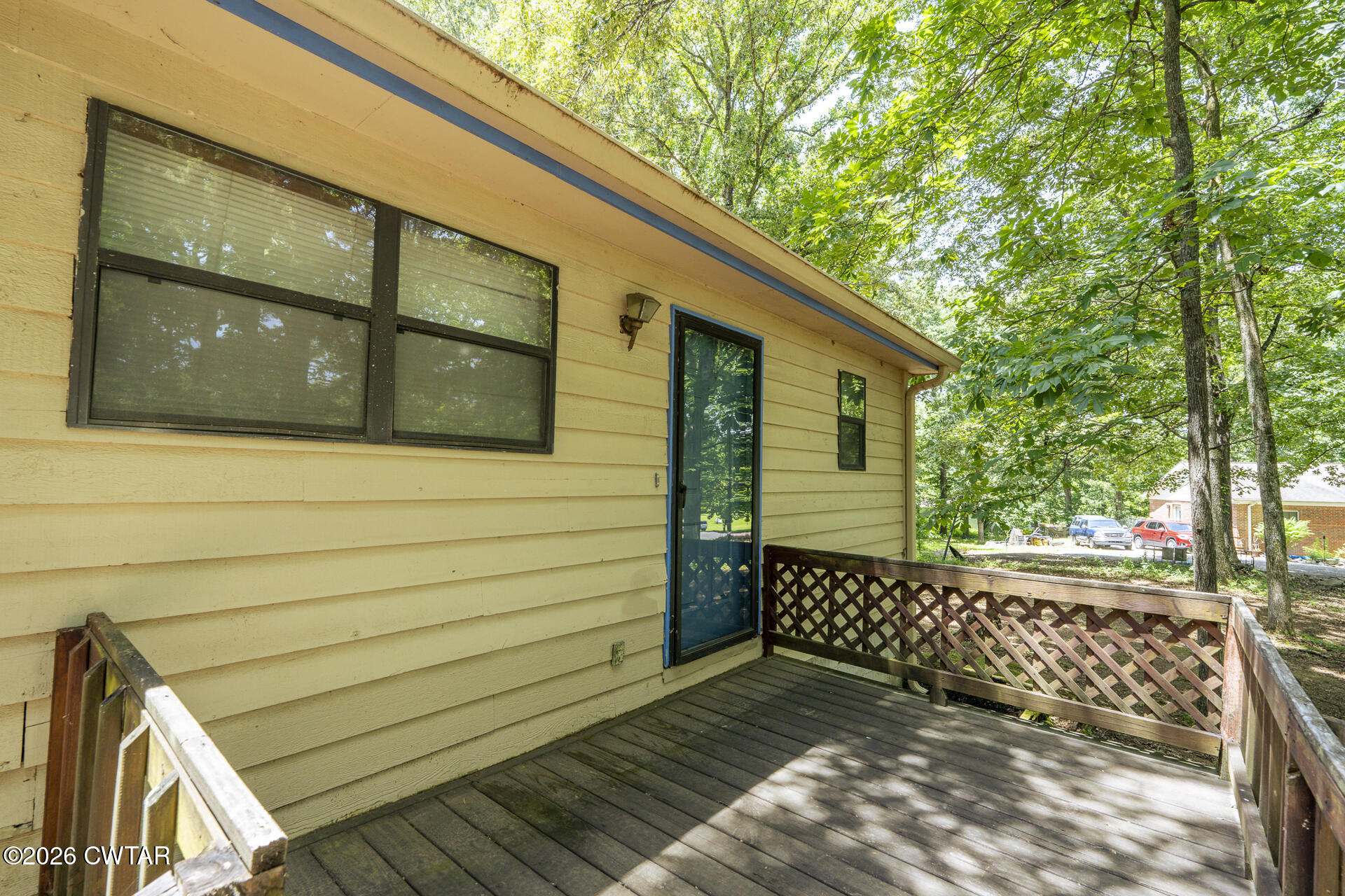 44 J B Jones Road Trenton, TN 38382 - Photo 36 of 48 44 J B Jones Rd Trenton TN-56