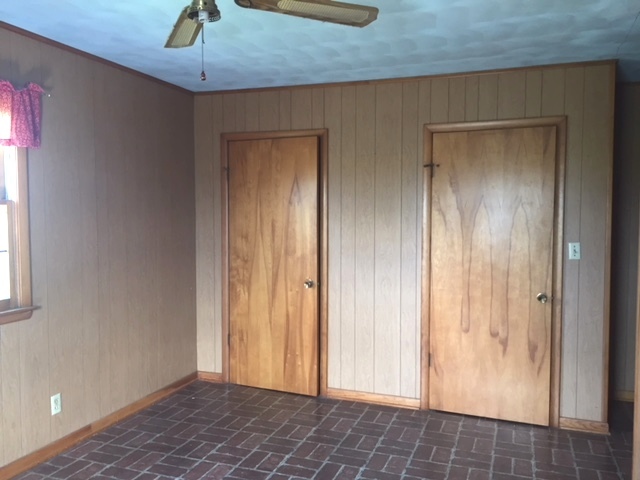 3777 East 1750th Road Ottawa, IL 61350 - Photo 11 of 18