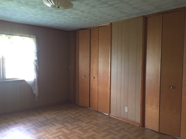 3777 East 1750th Road Ottawa, IL 61350 - Photo 12 of 18