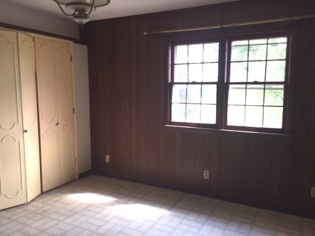 3777 East 1750th Road Ottawa, IL 61350 - Photo 13 of 18