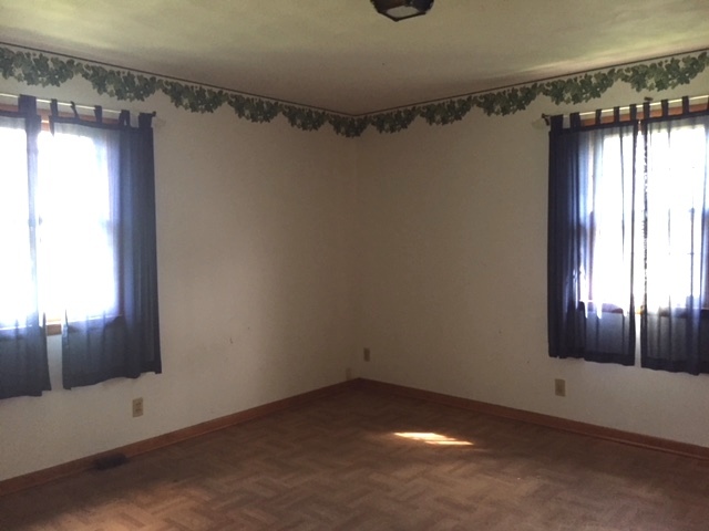 3777 East 1750th Road Ottawa, IL 61350 - Photo 14 of 18