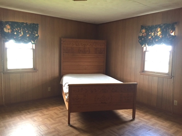 3777 East 1750th Road Ottawa, IL 61350 - Photo 15 of 18