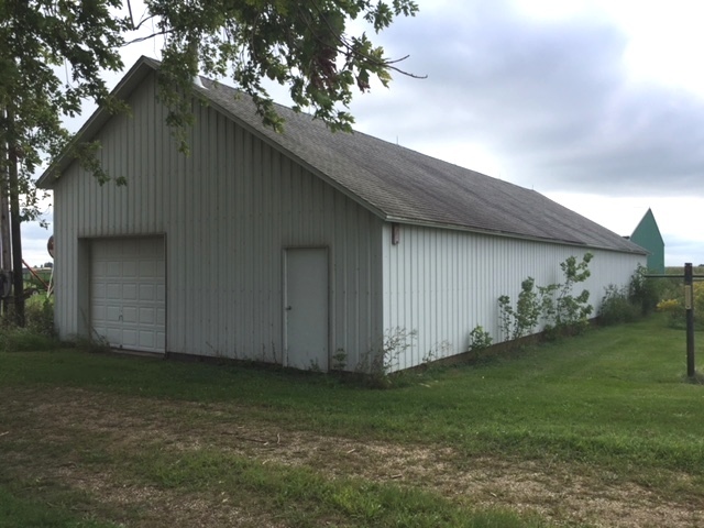 3777 East 1750th Road Ottawa, IL 61350 - Photo 16 of 18