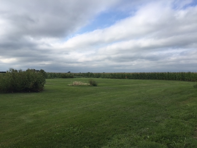 3777 East 1750th Road Ottawa, IL 61350 - Photo 18 of 18