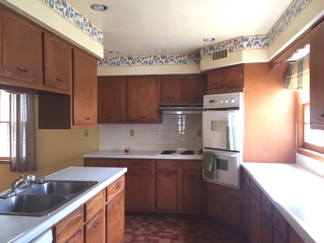 3777 East 1750th Road Ottawa, IL 61350 - Photo 3 of 18
