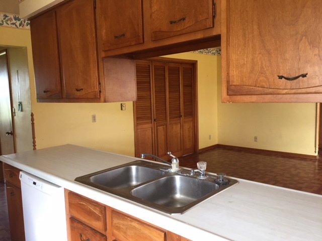 3777 East 1750th Road Ottawa, IL 61350 - Photo 4 of 18