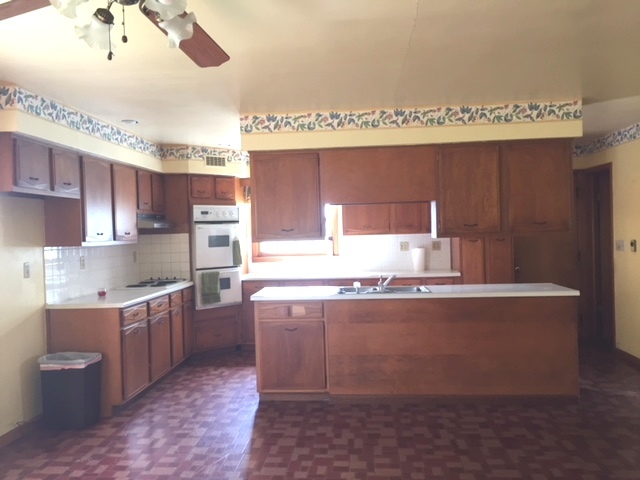 3777 East 1750th Road Ottawa, IL 61350 - Photo 5 of 18