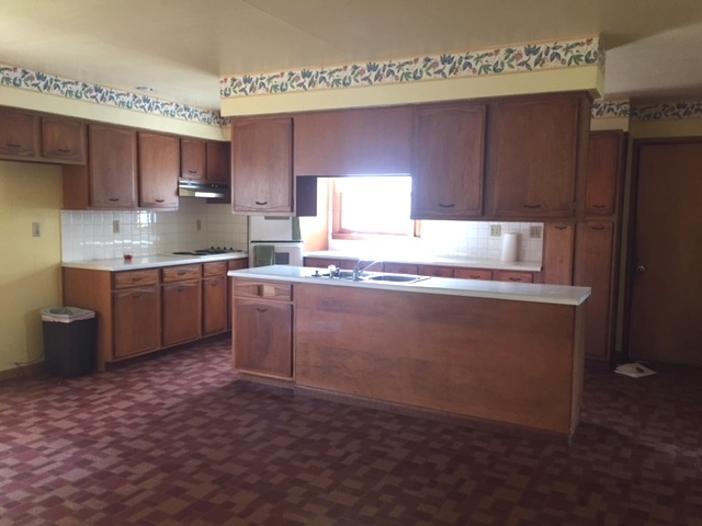 3777 East 1750th Road Ottawa, IL 61350 - Photo 6 of 18