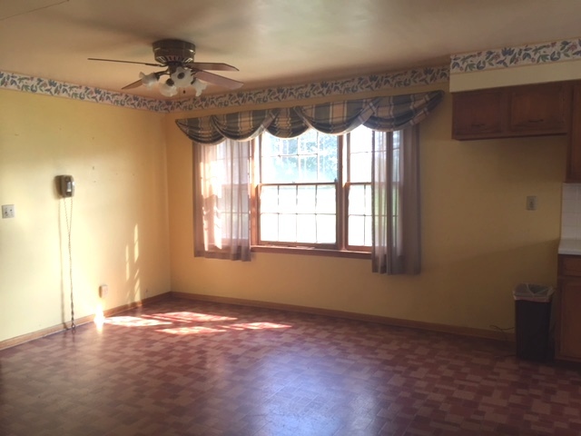 3777 East 1750th Road Ottawa, IL 61350 - Photo 7 of 18