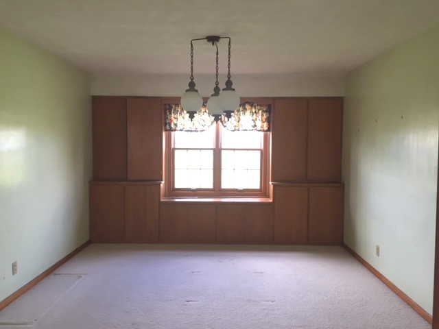 3777 East 1750th Road Ottawa, IL 61350 - Photo 8 of 18