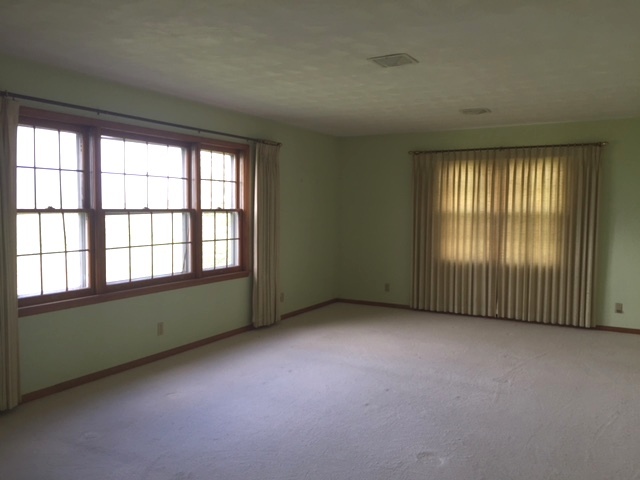 3777 East 1750th Road Ottawa, IL 61350 - Photo 9 of 18
