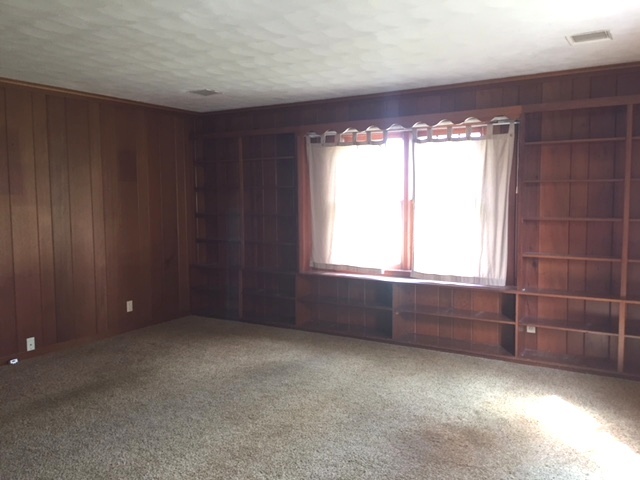 3777 East 1750th Road Ottawa, IL 61350 - Photo 10 of 18