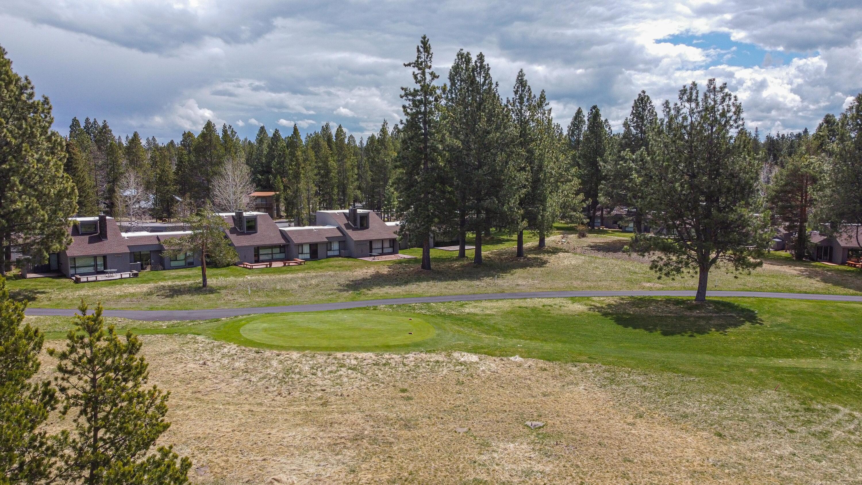 57262 Island Road Sunriver, OR 97707 - Photo 53 of 56 57262 Island Road-49