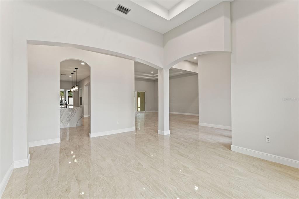 10700 Pontofino Circle Trinity, FL 34655 - Photo 14 of 85