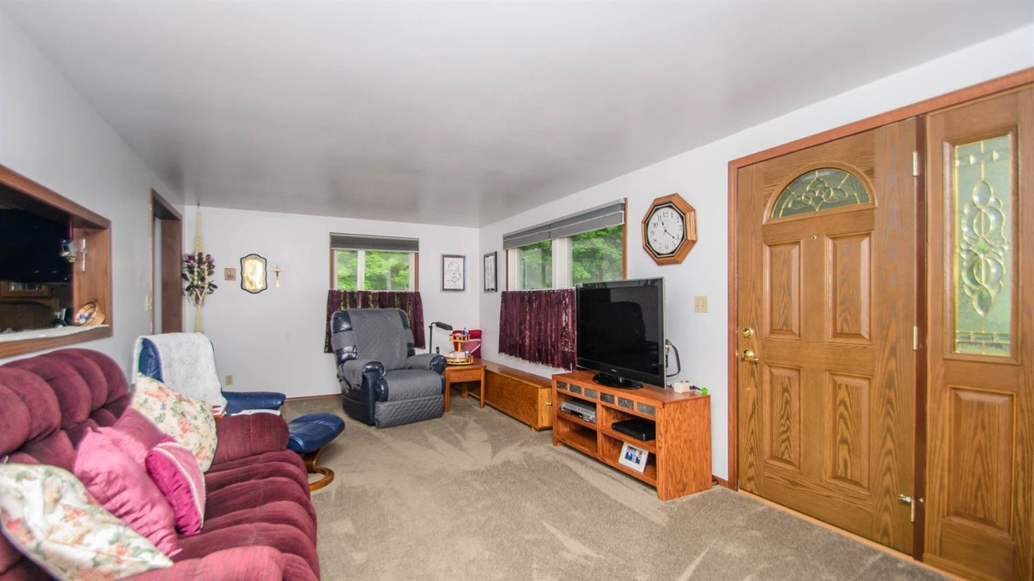 7226 Lamb Road Manchester, MI 48158 - Photo 3 of 38 Photo 3