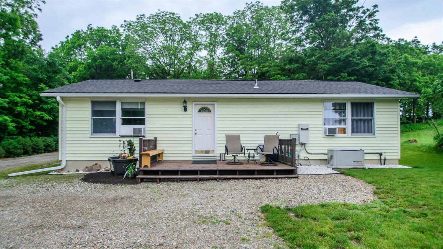 7226 Lamb Road Manchester, MI 48158 - Photo 32 of 38 Photo 32