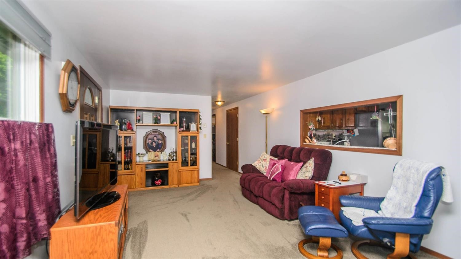 7226 Lamb Road Manchester, MI 48158 - Photo 5 of 38 Photo 5