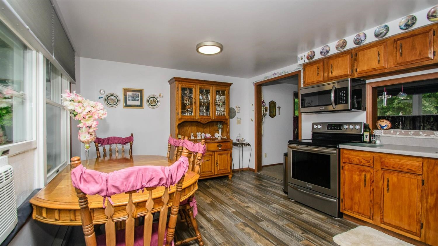 7226 Lamb Road Manchester, MI 48158 - Photo 8 of 38 Photo 8