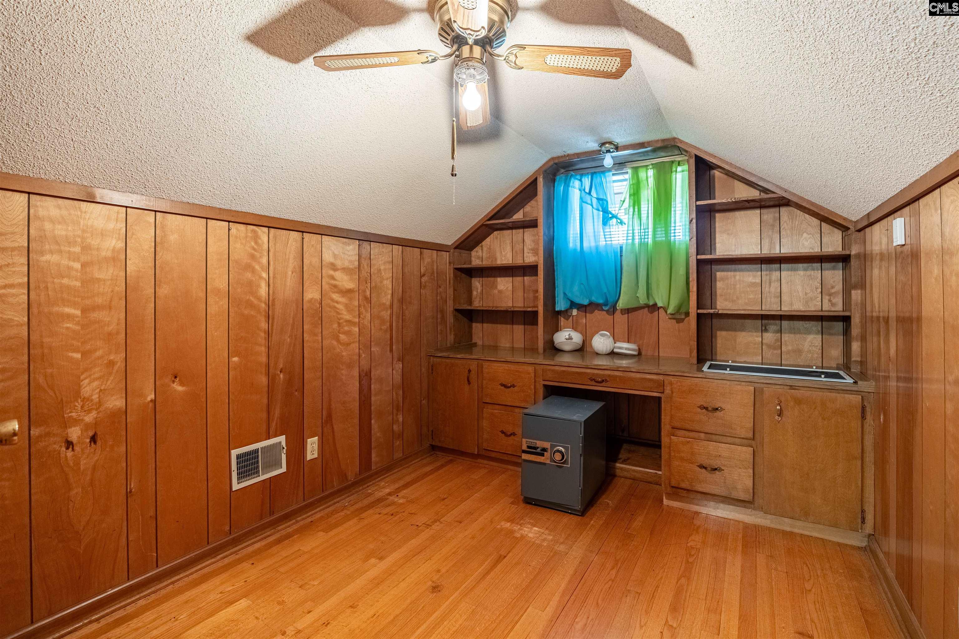 941 Old Charleston Road Pelion, SC 29123 - Photo 16 of 40