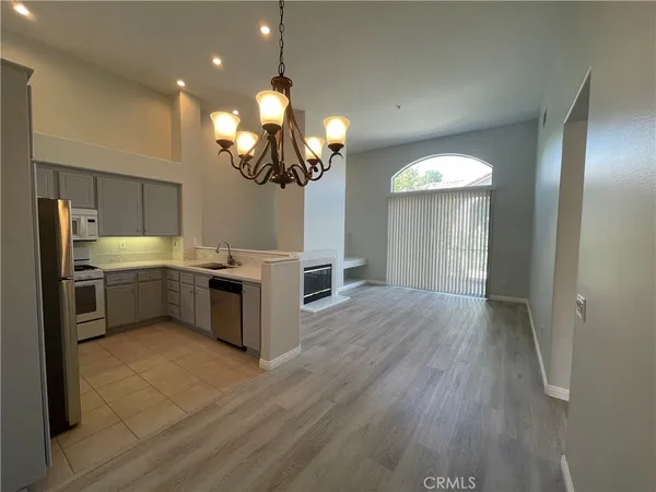 $3,650 | 2403 Ladrillo Aisle, Unit 51, Irvine, CA 92606