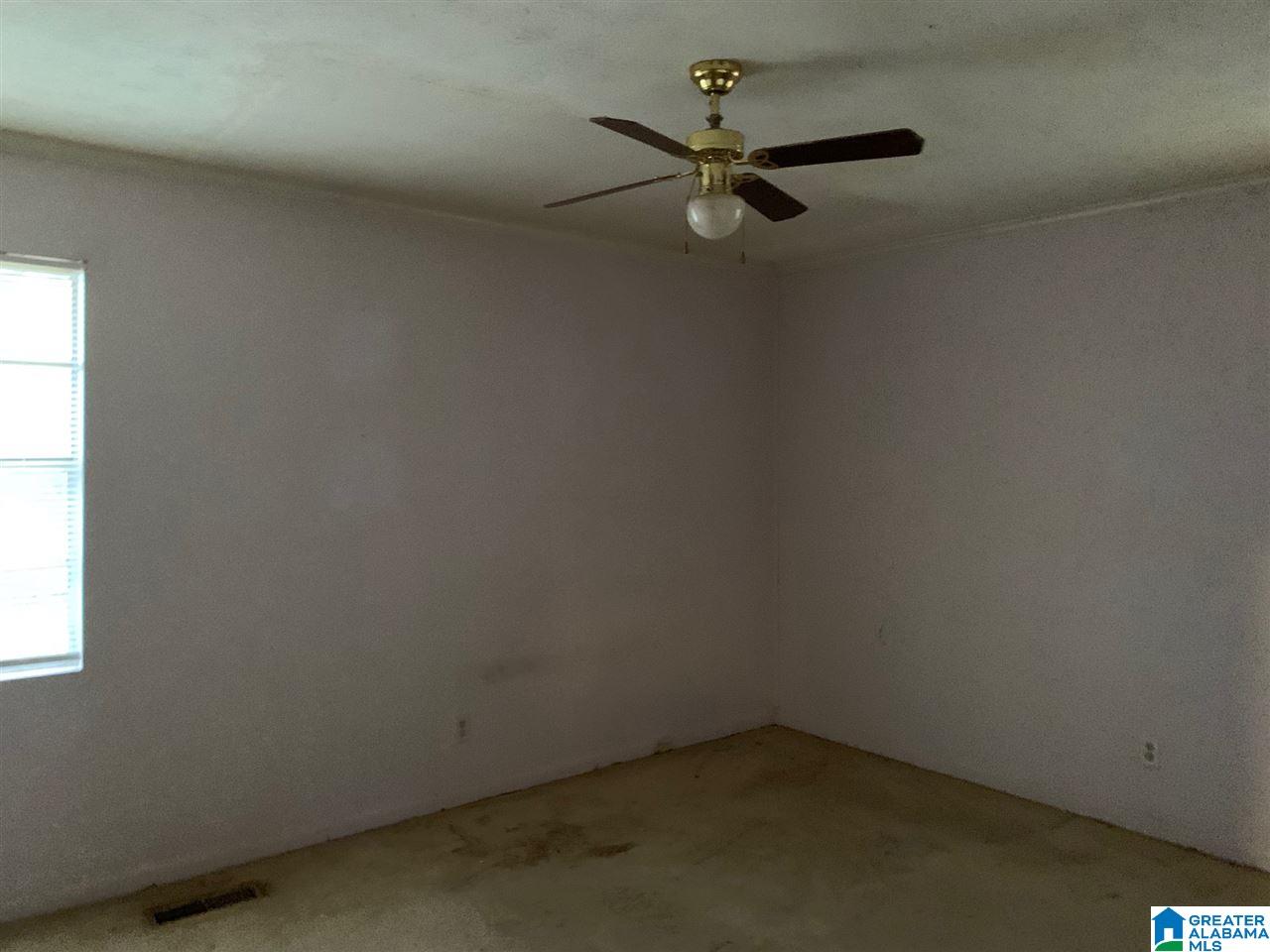 1659 Clara Lane Weaver, AL 36277 - Photo 17 of 17