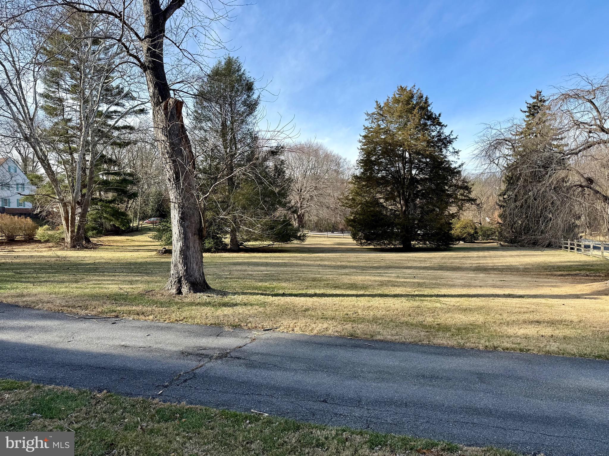 10816 Fox Hunt Lane Potomac, MD 20854 - Photo 25 of 26 Quiet Location Just North of Potomac Village