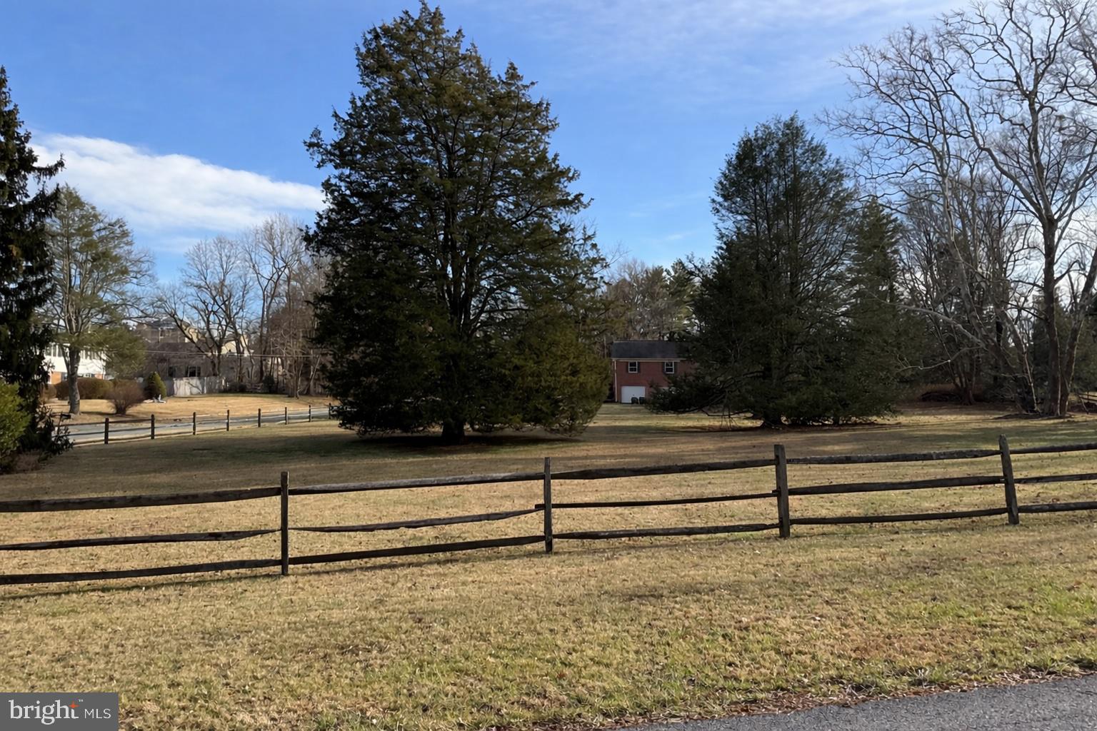 10816 Fox Hunt Lane Potomac, MD 20854 - Photo 26 of 26 Corner Lot