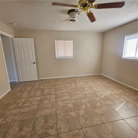 $219,900 | 6925 Rhine Drive, Corpus Christi, TX 78412