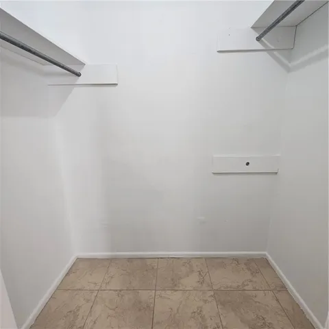 $219,900 | 6925 Rhine Drive, Corpus Christi, TX 78412