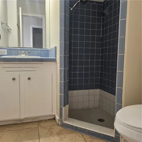 $219,900 | 6925 Rhine Drive, Corpus Christi, TX 78412