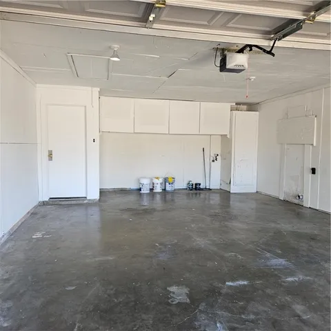 $219,900 | 6925 Rhine Drive, Corpus Christi, TX 78412