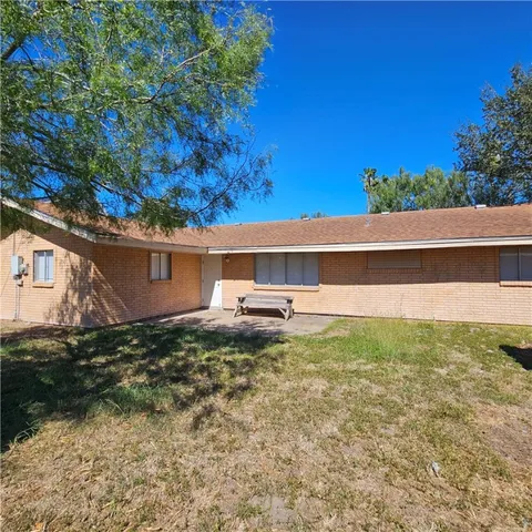 $219,900 | 6925 Rhine Drive, Corpus Christi, TX 78412