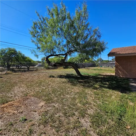 $219,900 | 6925 Rhine Drive, Corpus Christi, TX 78412