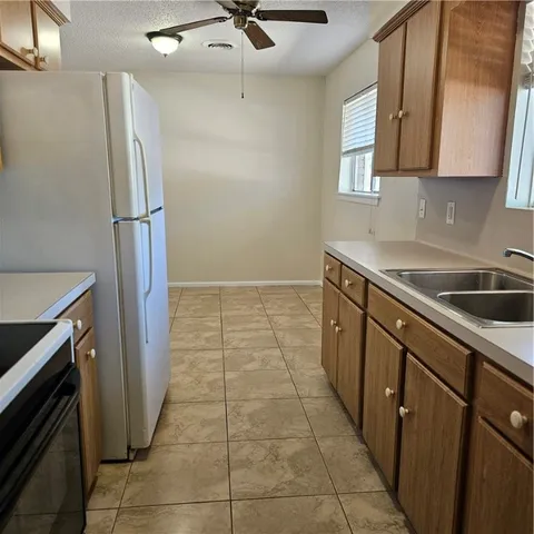 $219,900 | 6925 Rhine Drive, Corpus Christi, TX 78412