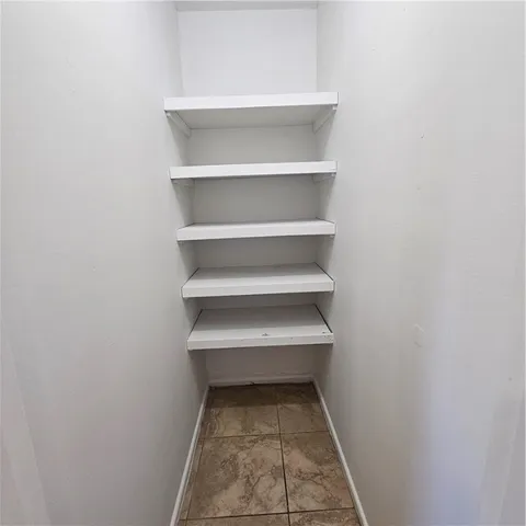 $219,900 | 6925 Rhine Drive, Corpus Christi, TX 78412