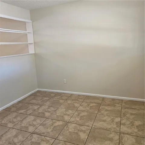 $219,900 | 6925 Rhine Drive, Corpus Christi, TX 78412